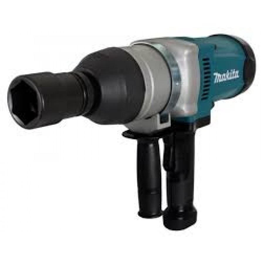 Tw1000 makita on sale